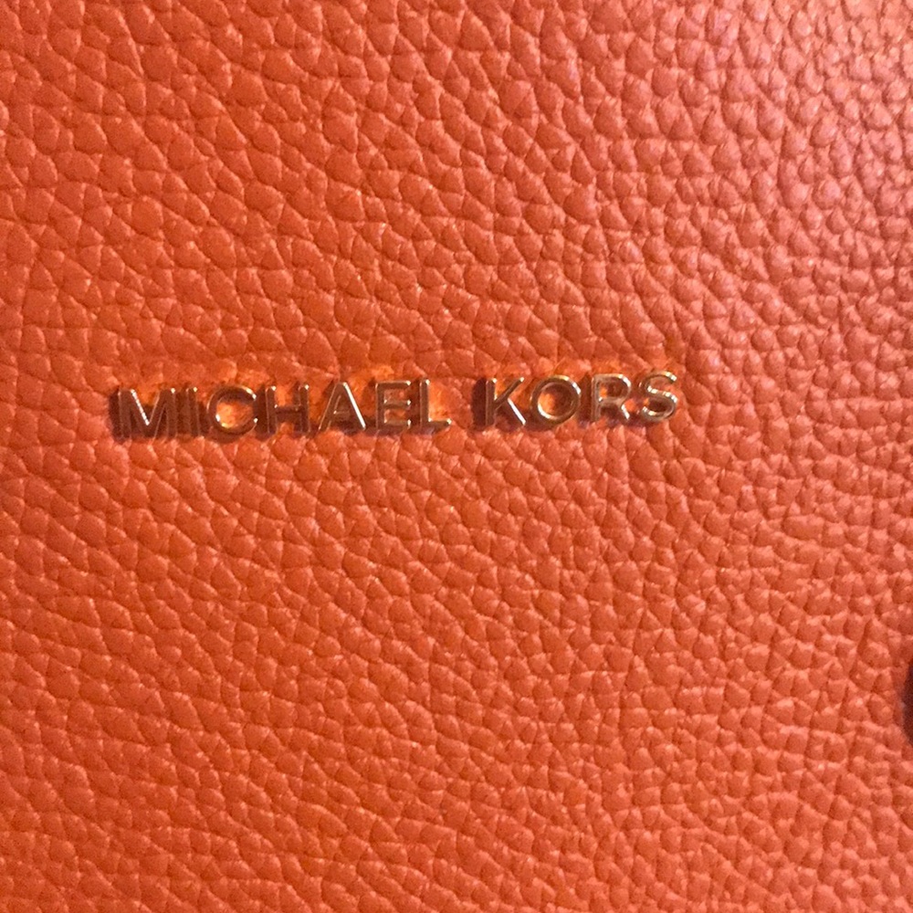 Meet your Posher, Epifania